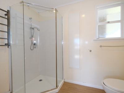 111 Chichester Drive, Rosehill