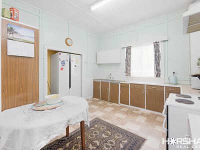 5-7 Compston Street, Goroke