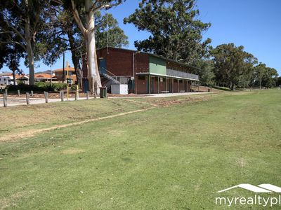 11B Ilumba Road, Nollamara