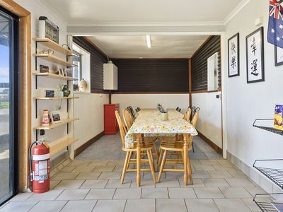 1255 Trowutta Road, Edith Creek
