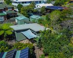 52B Cudgen Road, Kingscliff