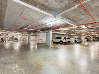 905 / 94 Buckley Street, Footscray