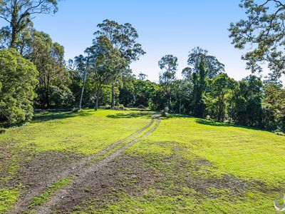 759 Old Highway, Narooma