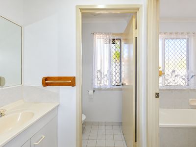 53 Bottlebrush Crescent, Redbank Plains