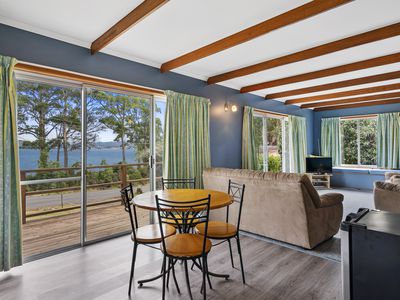229  Kent Beach Road, Dover