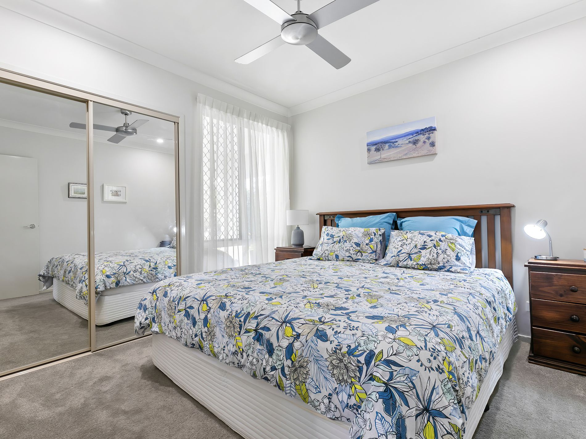 69 The Avenue, Peregian Springs