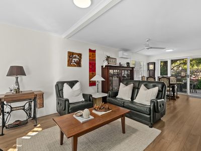 1 / 20 Brickfield Road, Aspley