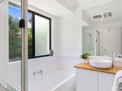 12 Gumnut Court, Tewantin