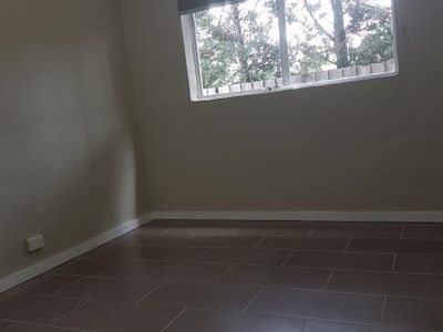 4/3 Hampton Parade, West Footscray