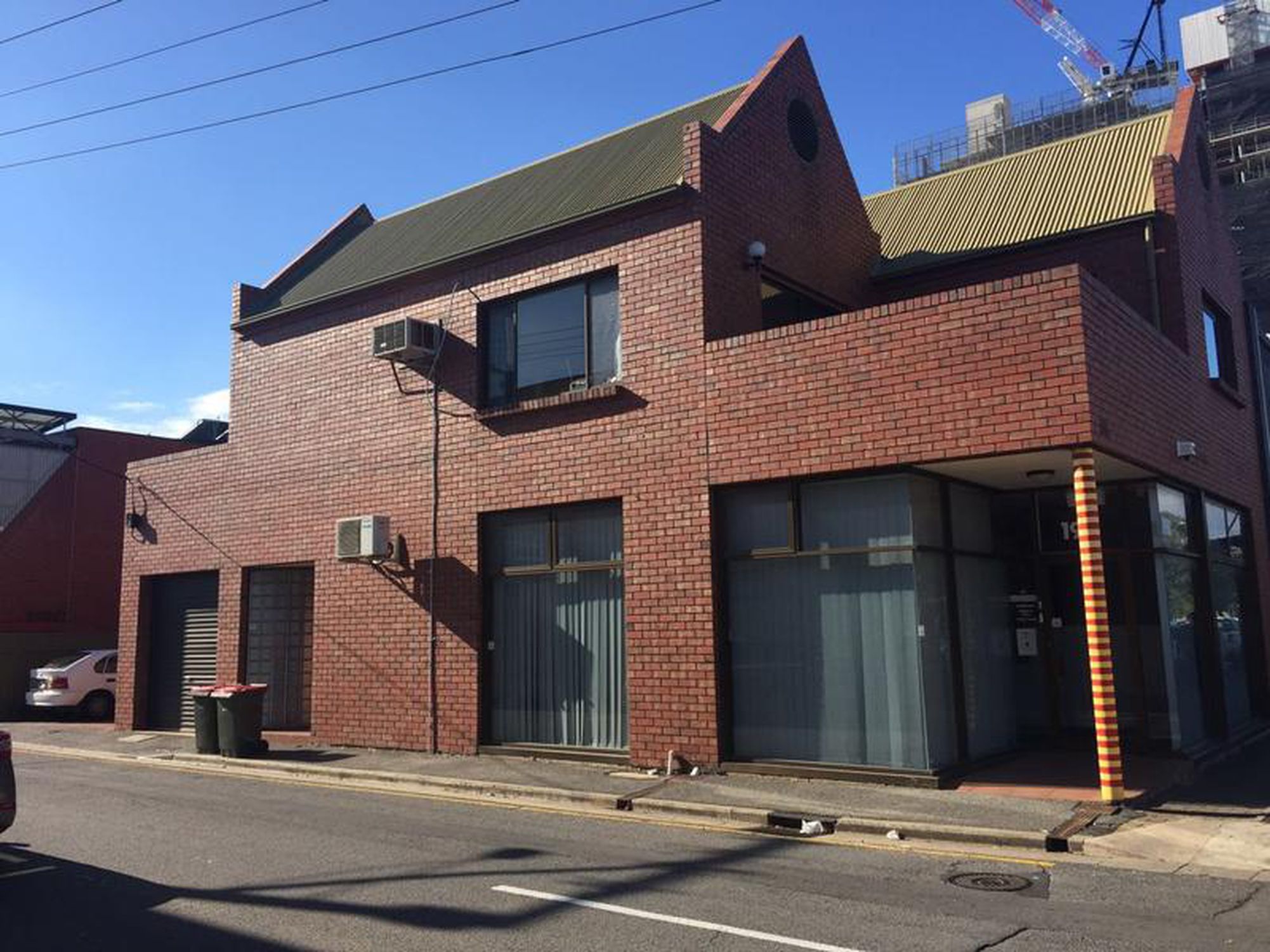38 Selby Street, Adelaide