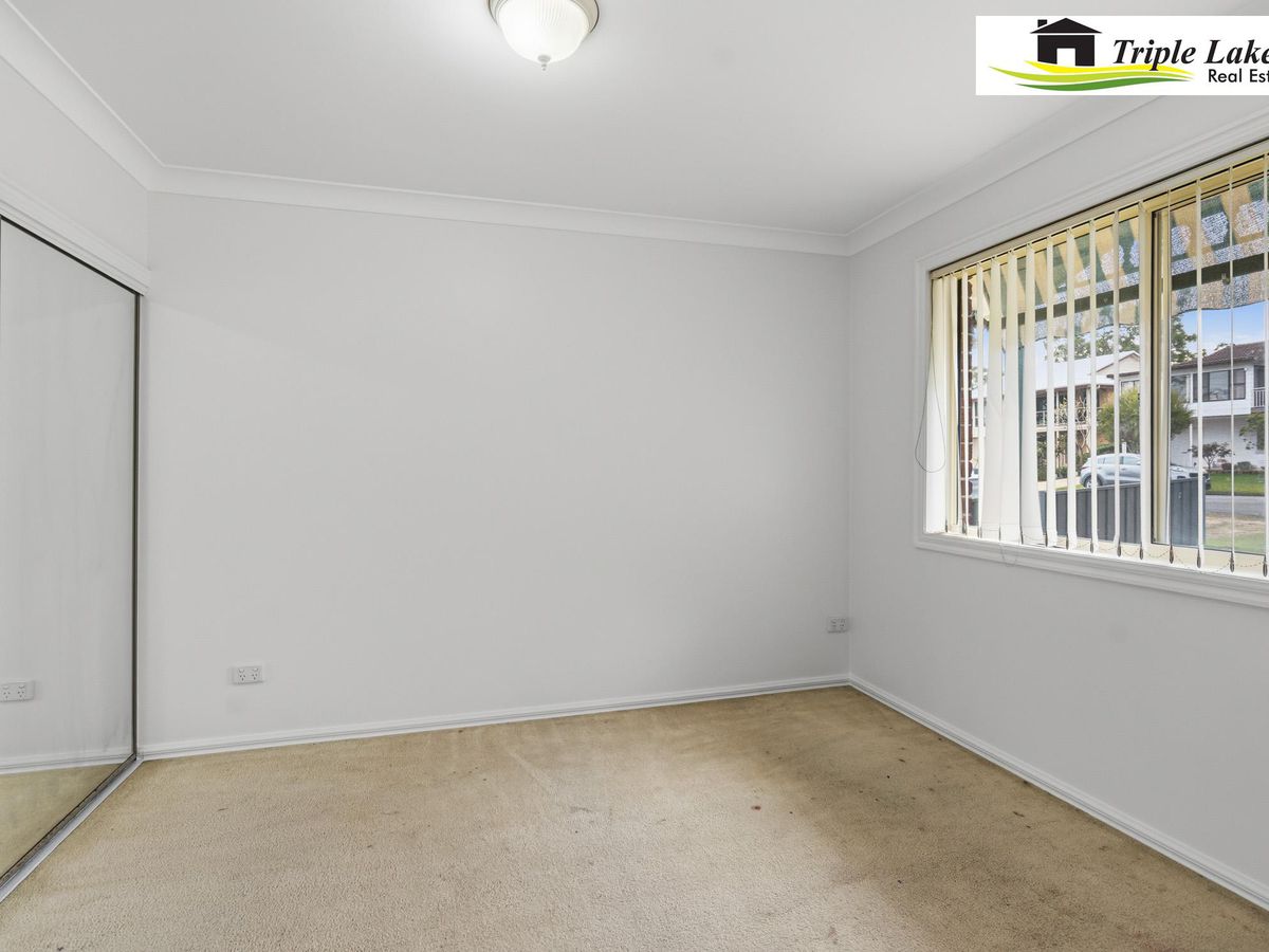 40 Noamunga Crescent, Gwandalan