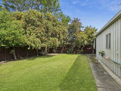 5 Macedon Avenue, Corio