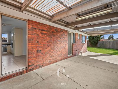 12 Cranbourne Drive, Corio