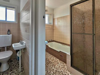 4-6 Angle Place, Narooma