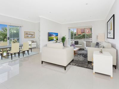 7 Termeil Place, Flinders