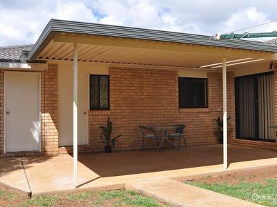 29 Websdale Drive, Dubbo