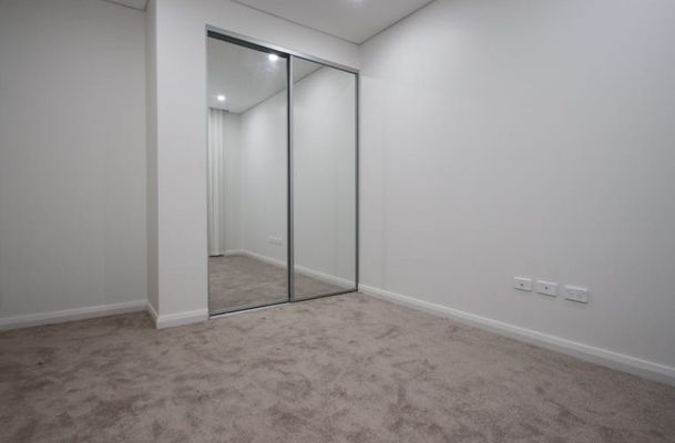 147 / 6-14 Park Road, Auburn