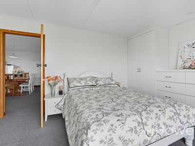 157 Beasleys Road, Frankford