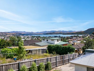 29 Twelfth Avenue, West Moonah