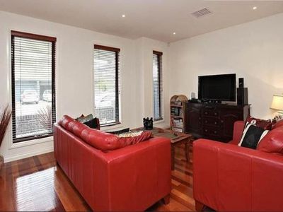 109 Third Avenue, Altona North