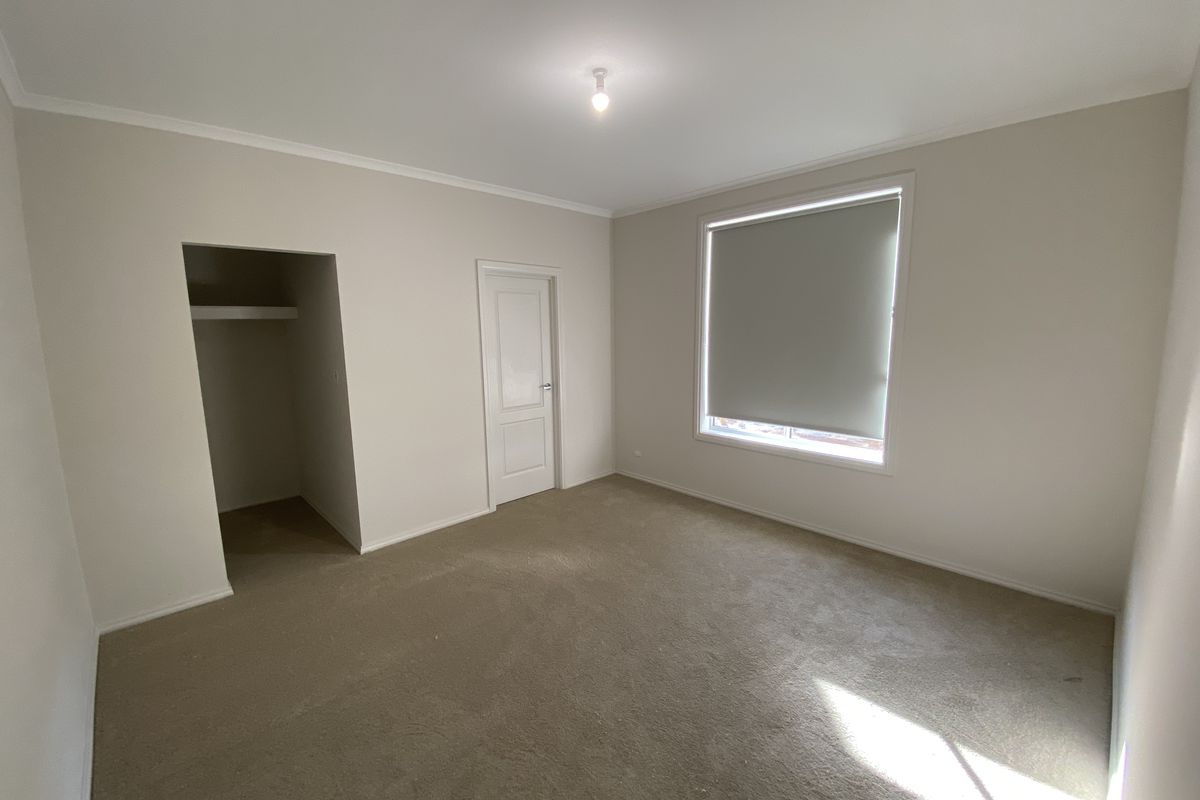 7 Playford Drive, Morphett Vale