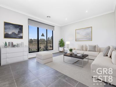 20 Riverside Drive, Cranbourne West