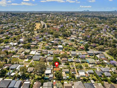 14 Wassell Street, Dundas