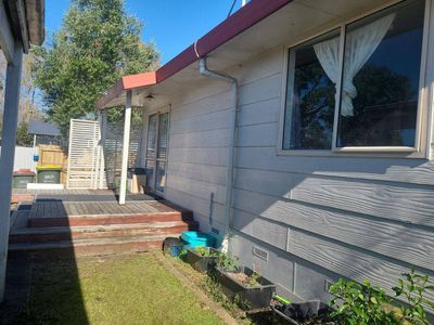 A  / 146 Higgins Road, Frankton