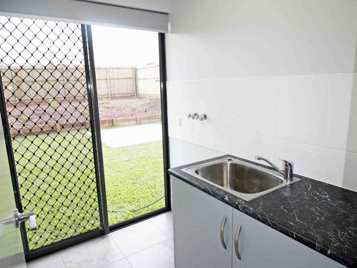 43 Bellamy Drive, Tolga