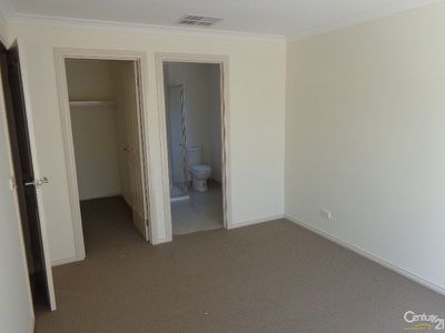 3 / 10 Princes Highway, Pakenham