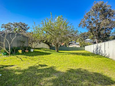 11 Gould Drive, Lemon Tree Passage