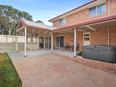 42 Kalani Road, Bonnells Bay