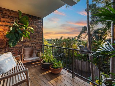 1 / 9 Berrima Row, Noosa Heads