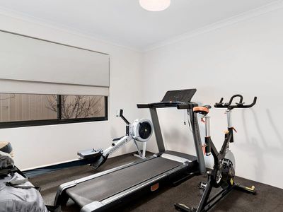 9 Portman Parade , Baldivis