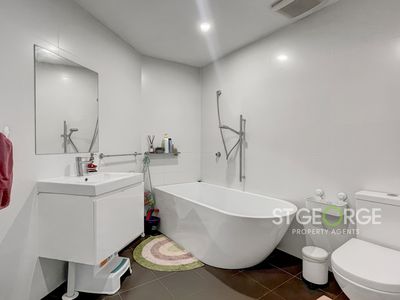 21 / 556 Forest Road, Penshurst