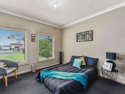 26 Bowman Street, Millicent