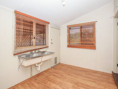 135 Anderson Street, Port Hedland