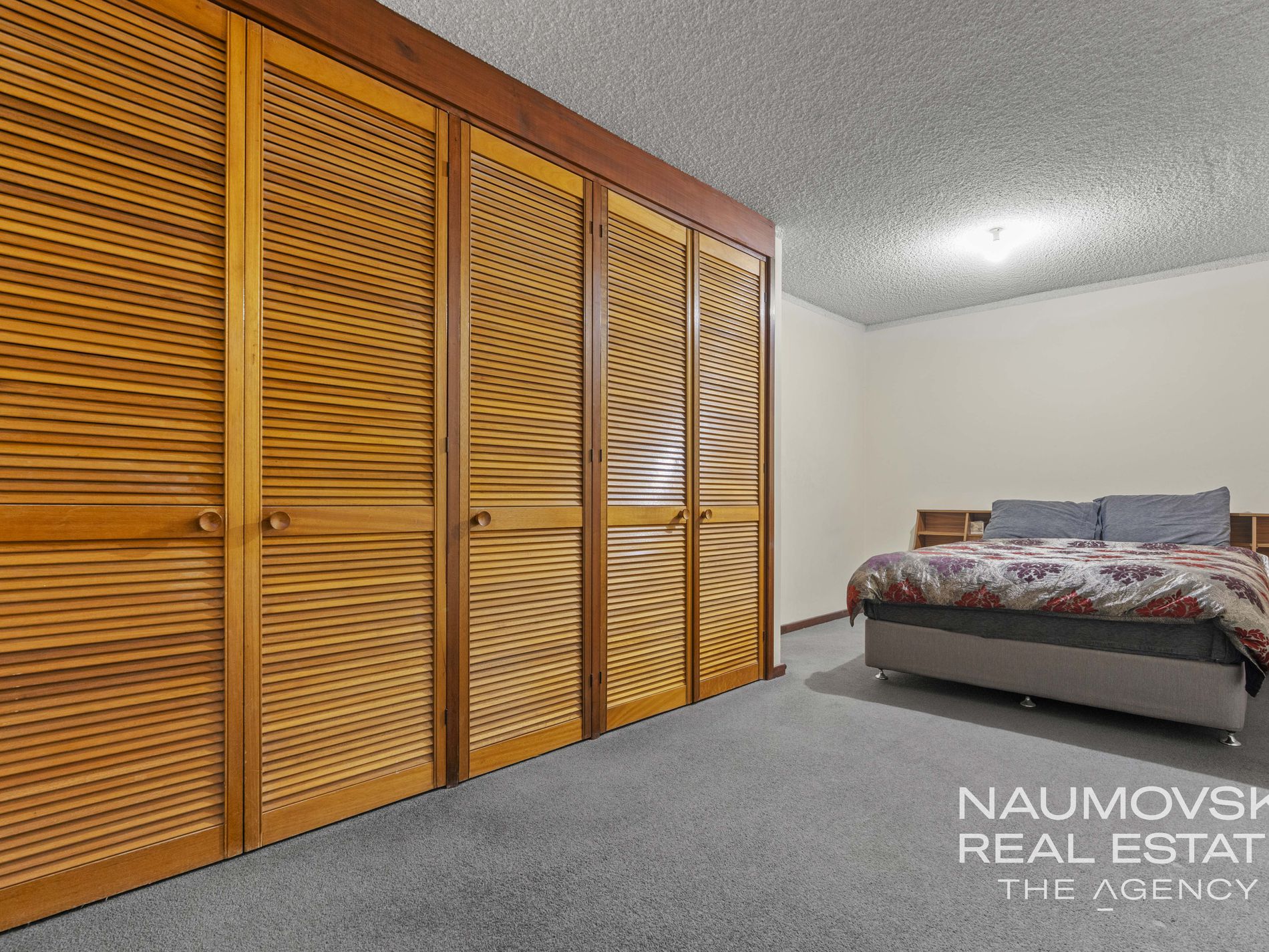 8 Matfield Street, Marangaroo