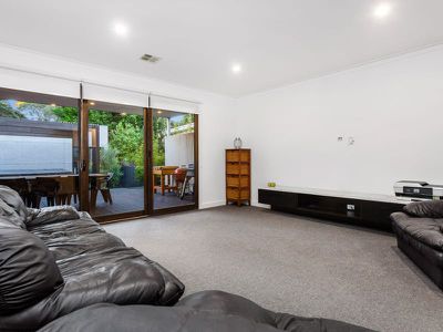 19 Reeves Street, Blairgowrie