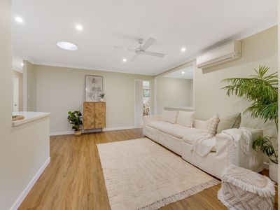 7 Adriano Court, Palmview
