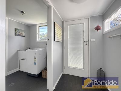 28 Morton Avenue, Lemon Tree Passage