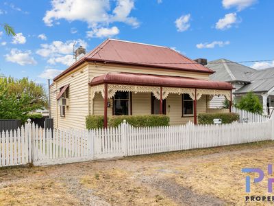 7 Duncan Street, Long Gully