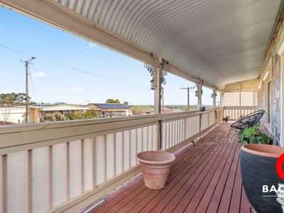 24 Yarcowie Avenue, Ingle Farm