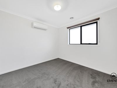 17 Yarra Street, Clyde