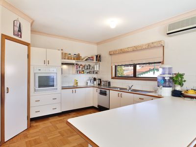 20 Morris Crescent, Bonnells Bay