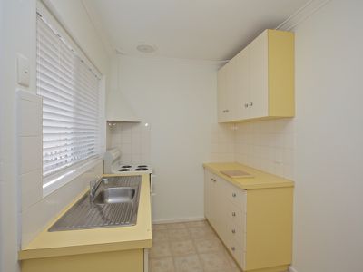 9/21 Ventnor Street, Scarborough