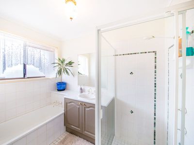 29 Coral Street, Kingaroy