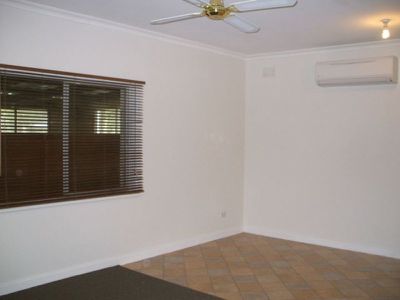 421 Commercial Street West, Mount Gambier