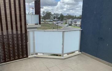 309 / 9 Terry Road, Rouse Hill