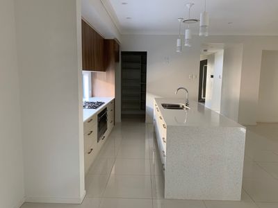 15 Brooking Rise , Ripley